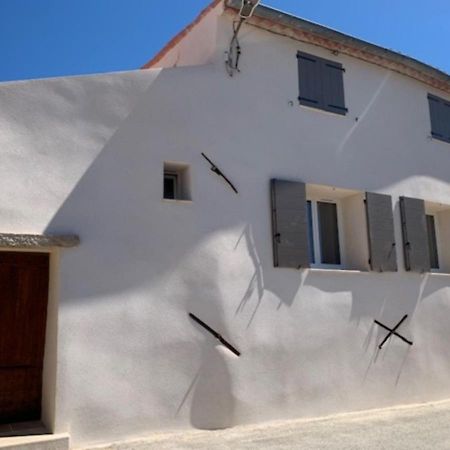 Le Romarin-Topdestination-Aups Dış mekan fotoğraf